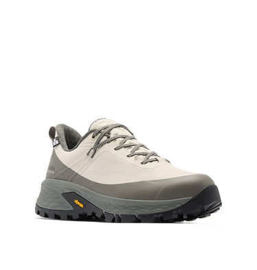 Men's Tellurix™ Titanium™ OutDry™ Shoes
