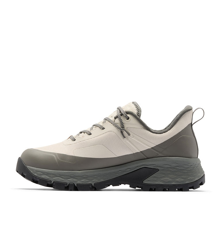 Men's Tellurix™ Titanium™ OutDry™ Shoes
