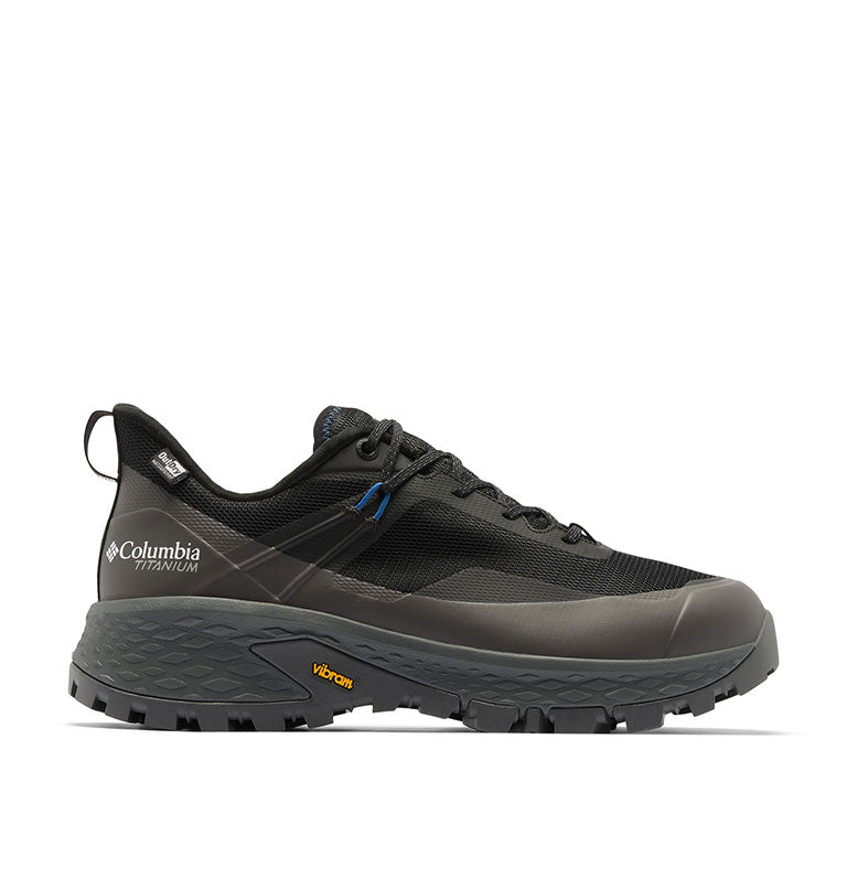 Men's Tellurix™ Titanium™ OutDry™ Shoes
