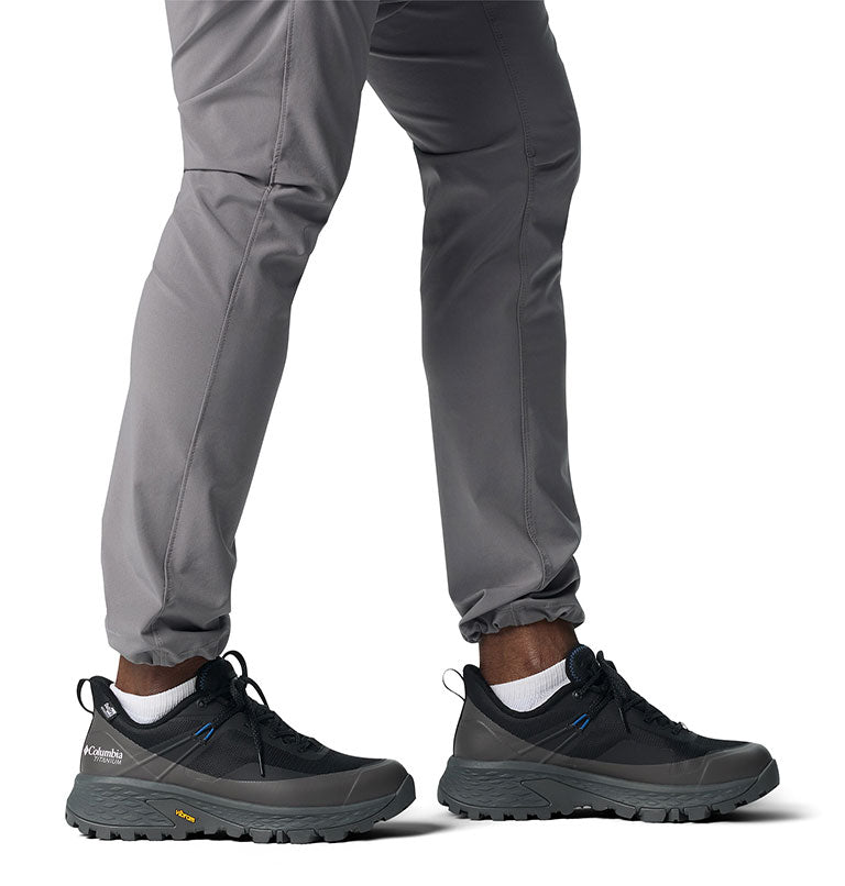 Men's Tellurix™ Titanium™ OutDry™ Shoes