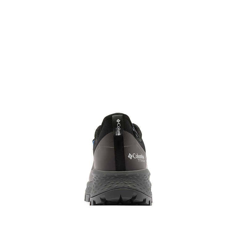 Men's Tellurix™ Titanium™ OutDry™ Shoes