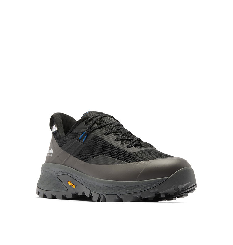 Men's Tellurix™ Titanium™ OutDry™ Shoes