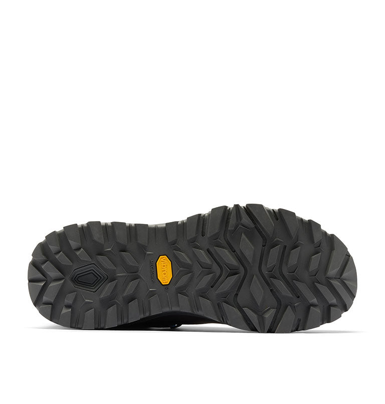 Men's Tellurix™ Titanium™ OutDry™ Shoes
