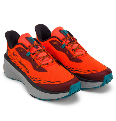 Men's Konos Trillium ATR™ Shoes