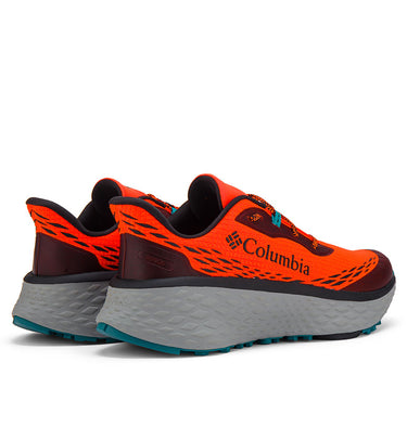 Men's Konos Trillium ATR™ Shoes