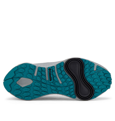 Men's Konos Trillium ATR™ Shoes