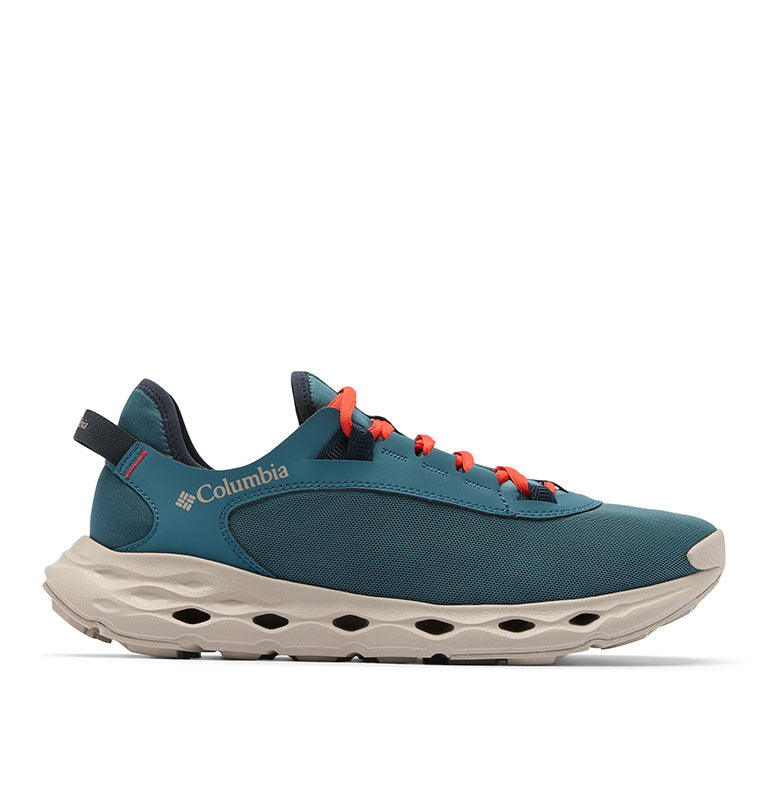 Men's Drainmaker™ XTR Shoes