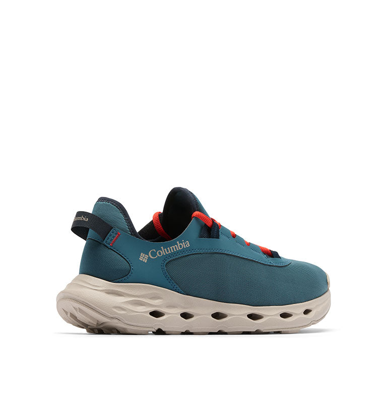 Men's Drainmaker™ XTR Shoes