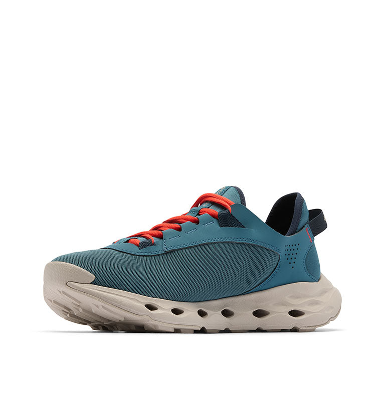 Men's Drainmaker™ XTR Shoes