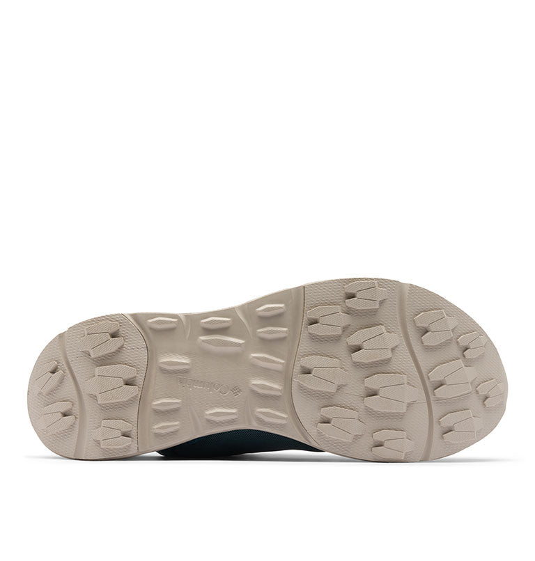 Men's Drainmaker™ XTR Shoes