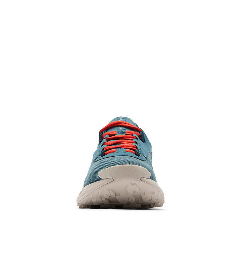 Men's Drainmaker™ XTR Shoes