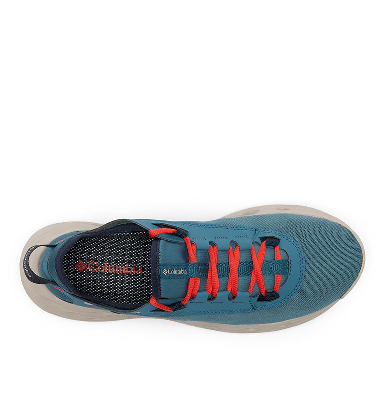 Men's Drainmaker™ XTR Shoes