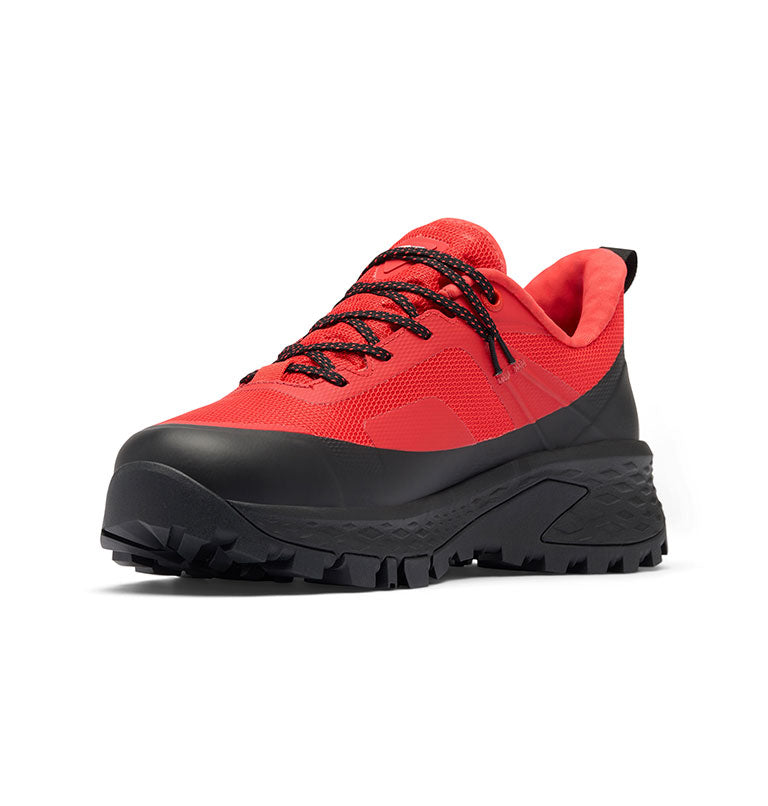 Women's Tellurix™ Titanium™ Outdry™ Hiking Shoes