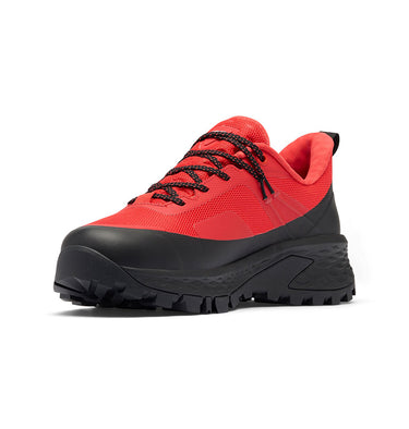 Women's Tellurix™ Titanium™ Outdry™ Hiking Shoes