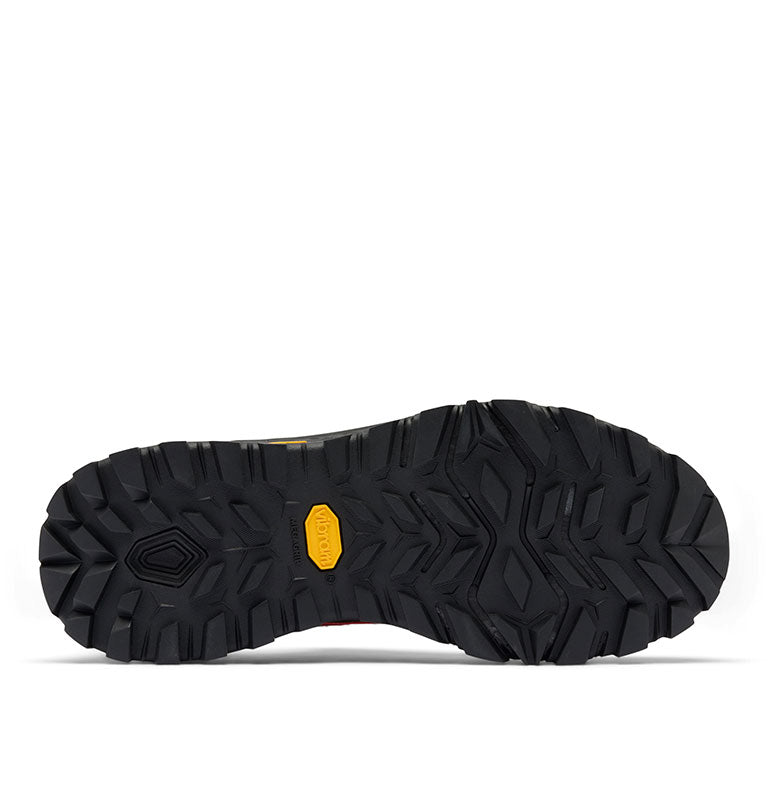 Women's Tellurix™ Titanium™ Outdry™ Hiking Shoes