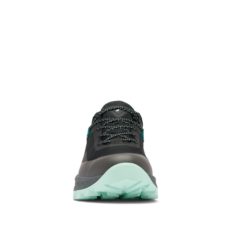 Women's Tellurix™ Titanium™ Outdry™ Hiking Shoes