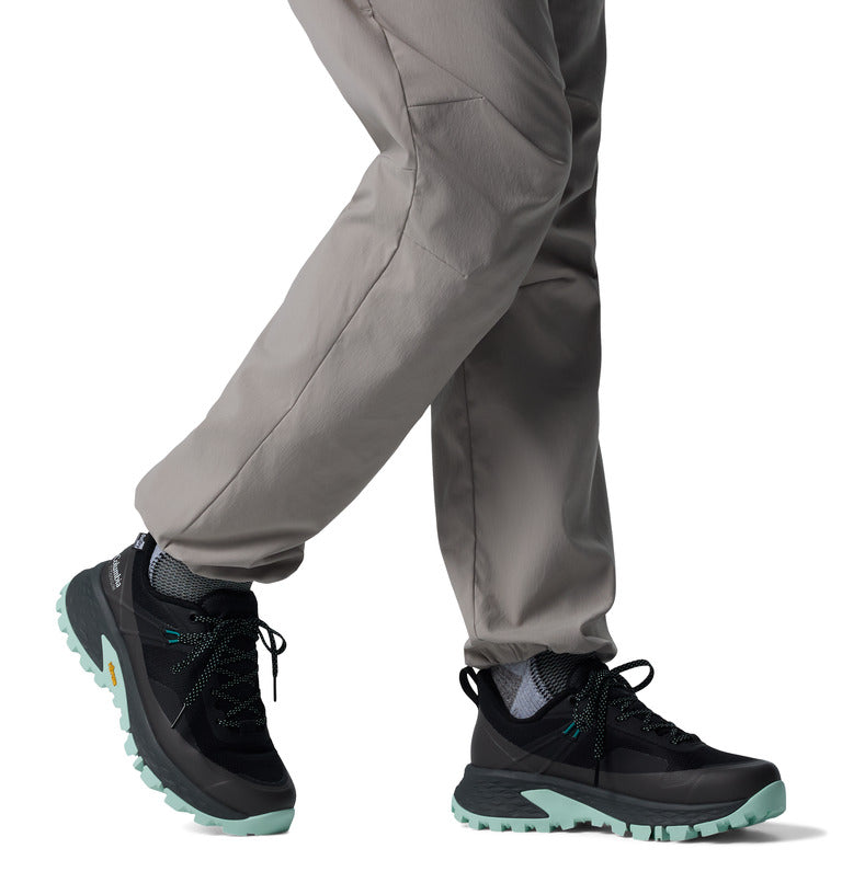 Women's Tellurix™ Titanium™ Outdry™ Hiking Shoes