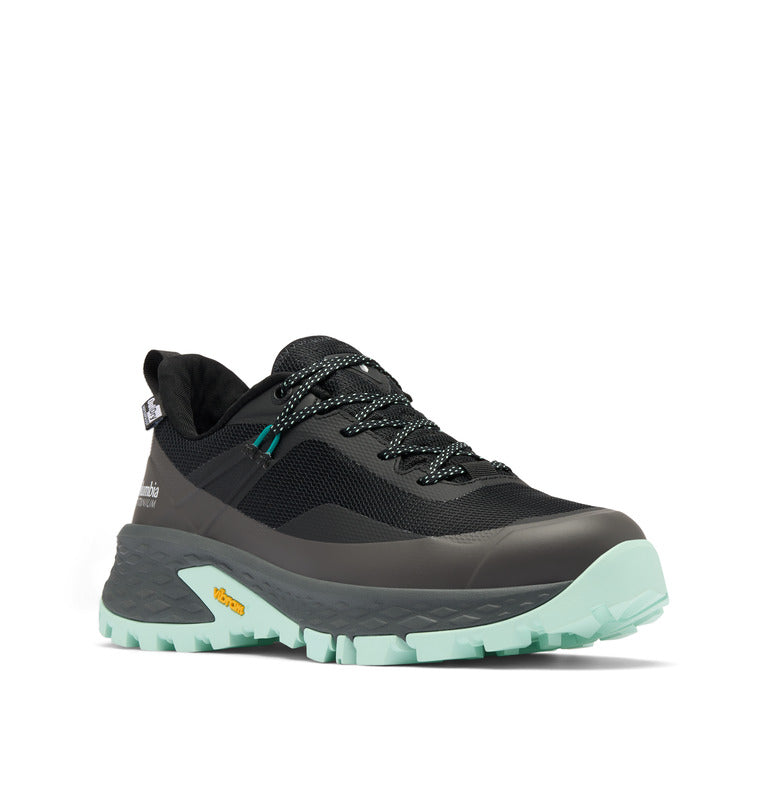 Women's Tellurix™ Titanium™ Outdry™ Hiking Shoes