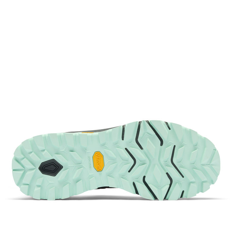 Women's Tellurix™ Titanium™ Outdry™ Hiking Shoes