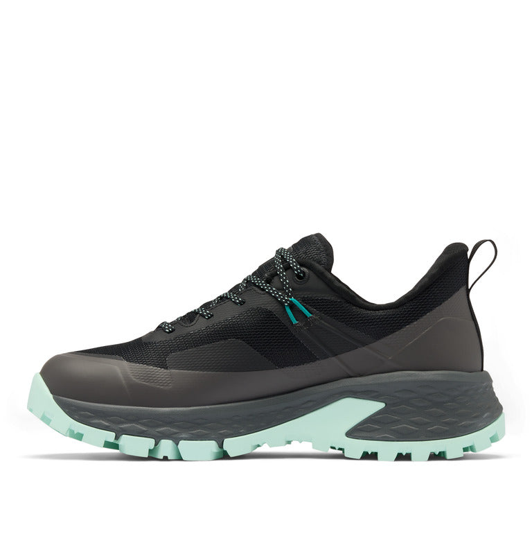 Women's Tellurix™ Titanium™ Outdry™ Hiking Shoes