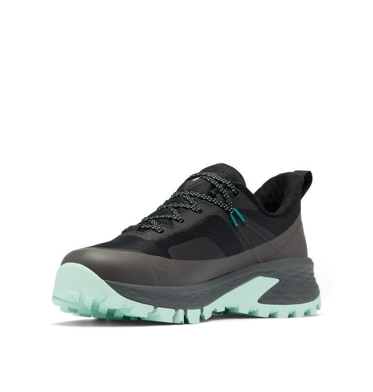 Women's Tellurix™ Titanium™ Outdry™ Hiking Shoes