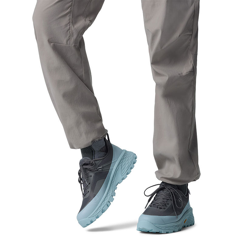 Women's Tellurix™ Titanium™ Outdry™ Hiking Shoes
