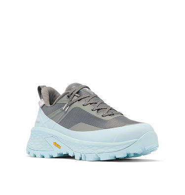 Women's Tellurix™ Titanium™ Outdry™ Hiking Shoes