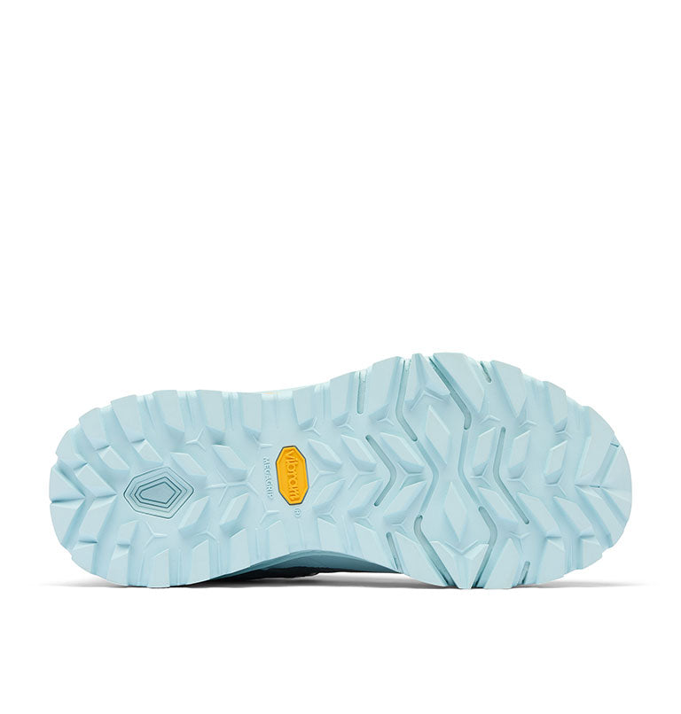 Women's Tellurix™ Titanium™ Outdry™ Hiking Shoes