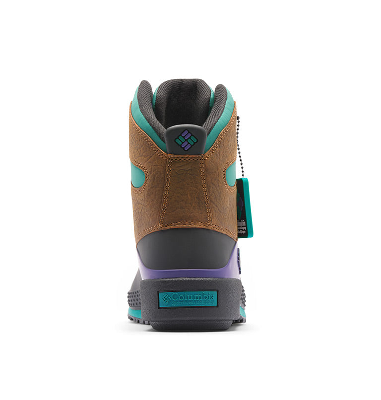 Men's Bugaboot 1 Limited Edition Waterproof Winter Boots