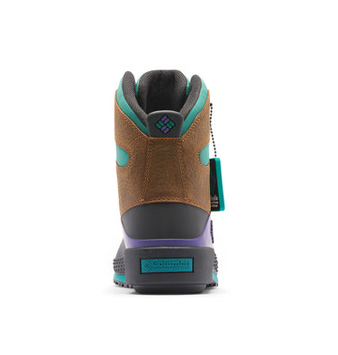 Men's Bugaboot 1 Limited Edition Waterproof Winter Boots