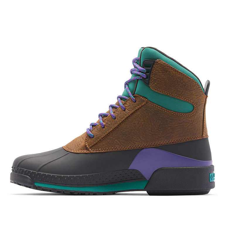 Men's Bugaboot 1 Limited Edition Waterproof Winter Boots