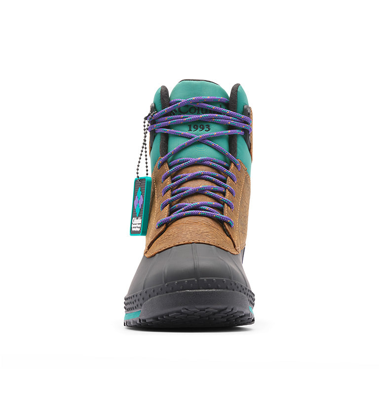 Men's Bugaboot 1 Limited Edition Waterproof Winter Boots