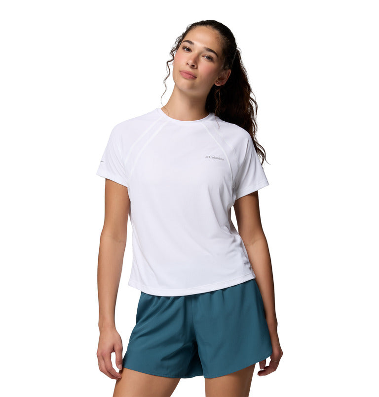 Women's Stealth Spring™ Short Sleeve T-Shirt