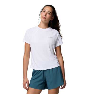 Women's Stealth Spring™ Short Sleeve T-Shirt