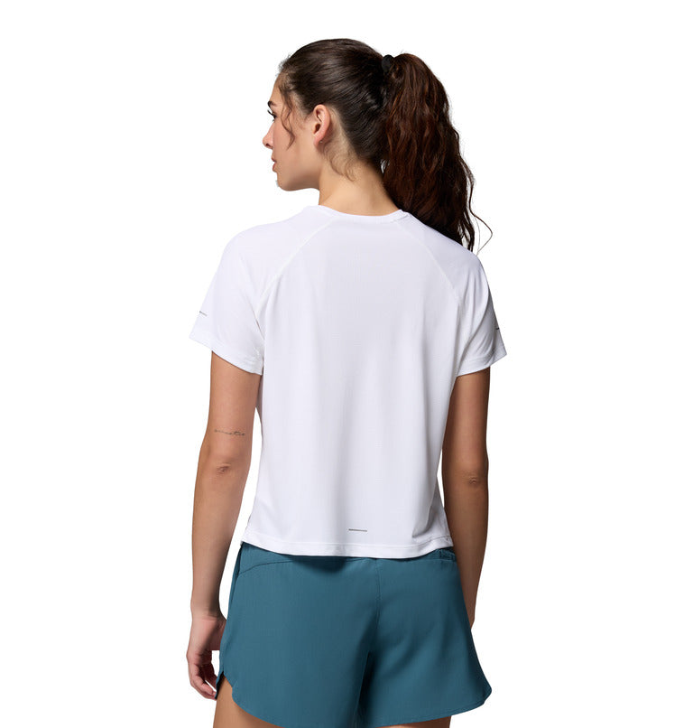 Women's Stealth Spring™ Short Sleeve T-Shirt