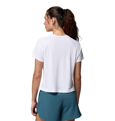 Women's Stealth Spring™ Short Sleeve T-Shirt