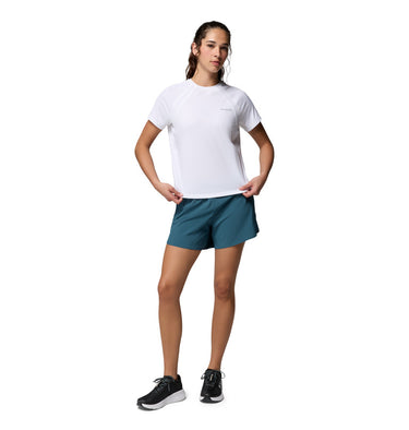 Women's Stealth Spring™ Short Sleeve T-Shirt