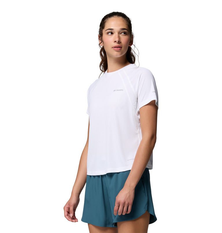 Women's Stealth Spring™ Short Sleeve T-Shirt