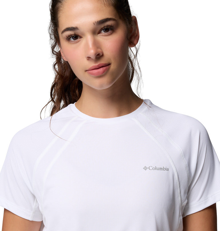 Women's Stealth Spring™ Short Sleeve T-Shirt
