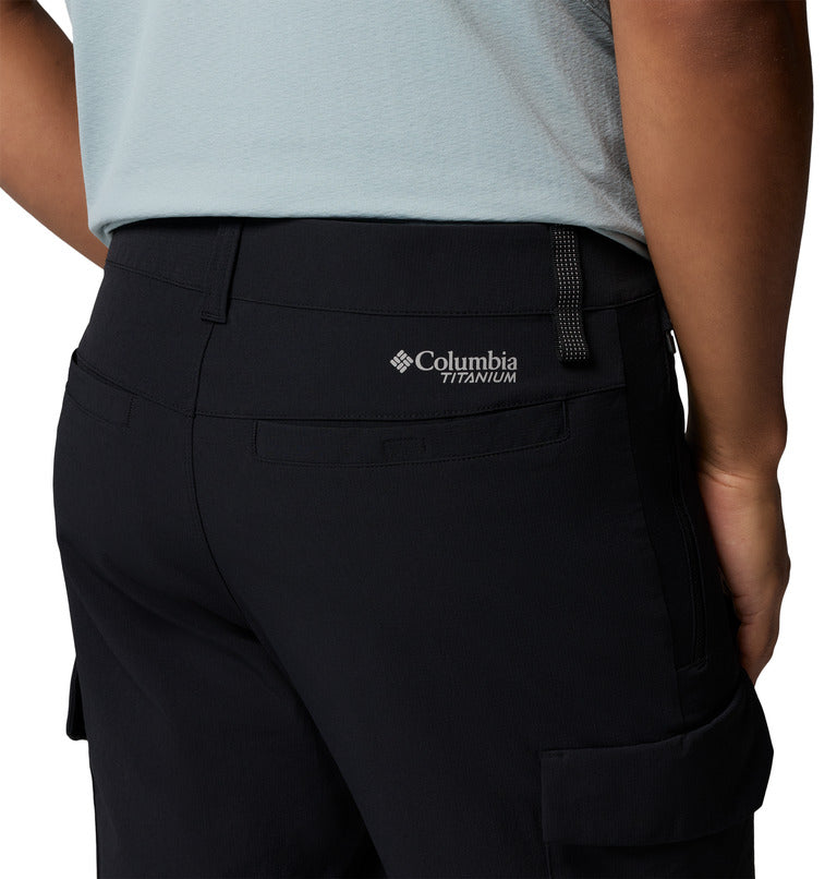Men's Silver Ridge Elite Convertible Pants