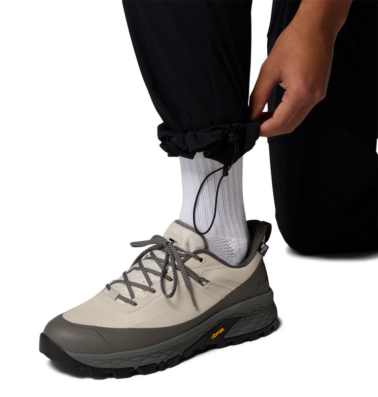 Men's Silver Ridge Elite Convertible Pants