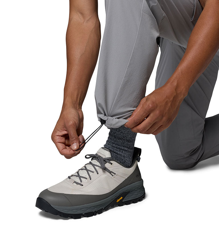 Men's Silver Ridge™ Elite Pants
