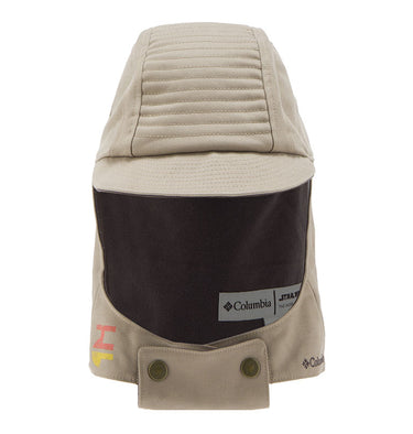 Endor™ Issue Hat