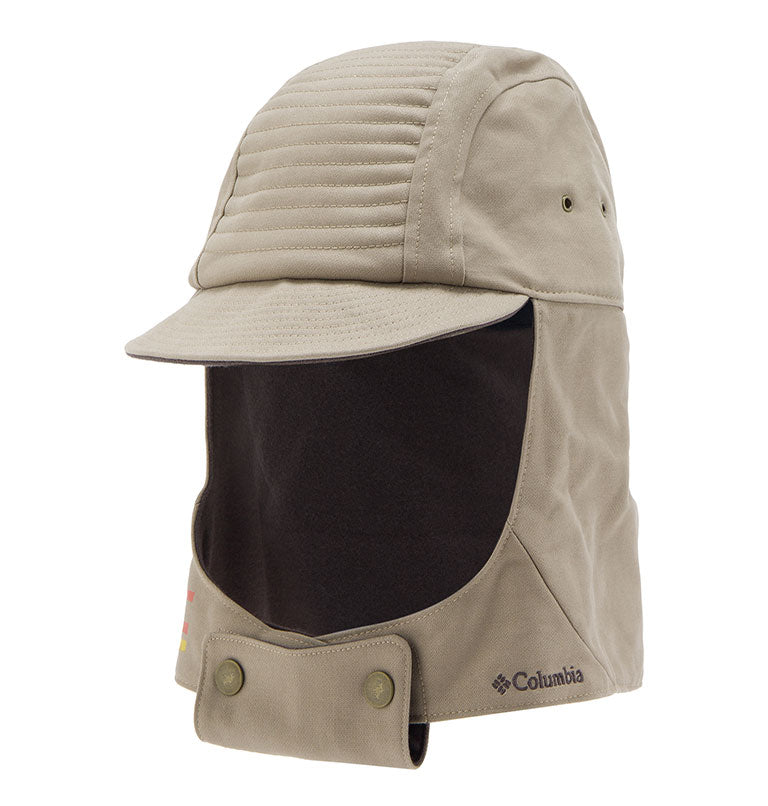 Endor™ Issue Hat
