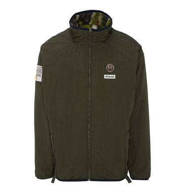Unisex Endor™ Issue Reversible Jacket