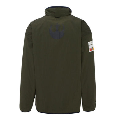 Unisex Endor™ Issue Reversible Jacket
