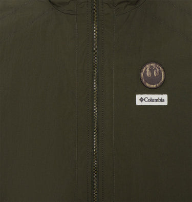 Unisex Endor™ Issue Reversible Jacket