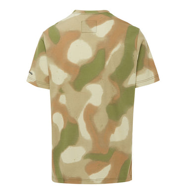 Unisex Endor™ Issue Camo T-Shirt
