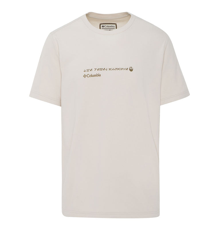 Unisex Endor™ Issue T-Shirt