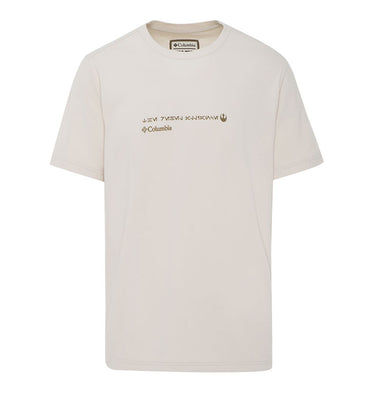 Unisex Endor™ Issue T-Shirt